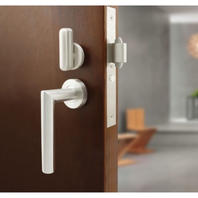 Inox Special Order Privacy Sliding Door Lock Special Orders