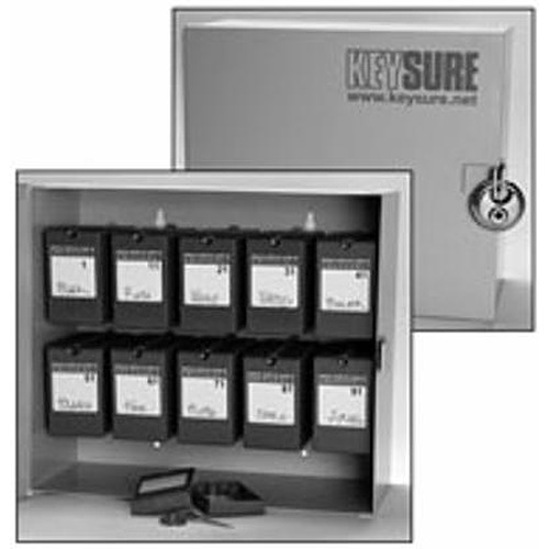Keysure Special Order Hanging Wall Cabinet Special Orders