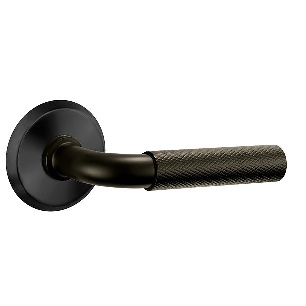 Sargent Special Order Pasage Lock Special Orders