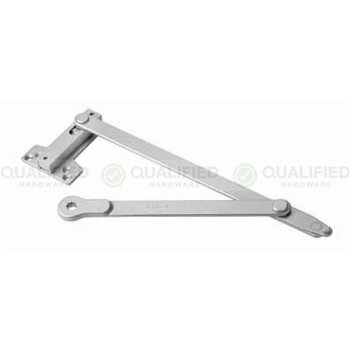 Corbin Russwin Special Order Heavy Duty Power Adjustable Door Closer with Unitrol arm Special Orders
