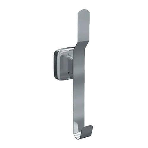 Hat & Coat Hook - Surface Mounted