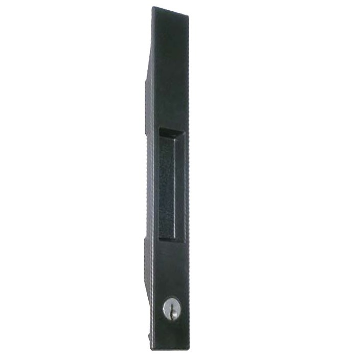Adams Rite Special Order Sliding Door Flush Lock Special Orders