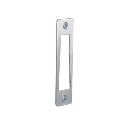 Adams Rite Strike for MS1850S Deadbolts Commercial Door Locks