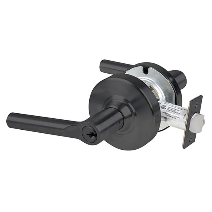 Schlage Special Order Standard Duty Entrance/Office Lever Special Orders