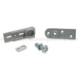 Rixson Bottom Pivot Package Pivots, Hinges and Patch Fittings image 3
