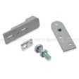 Rixson Bottom Pivot Package Pivots, Hinges and Patch Fittings image 4
