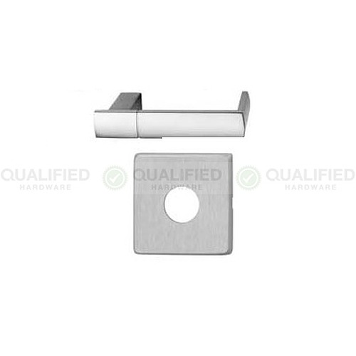 Sargent Special Order Privacy Lock with Deadbolt and Occupancy Indicator Special Orders