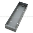Rixson Mounting Kit for 608 Series Overhead Closers image 4