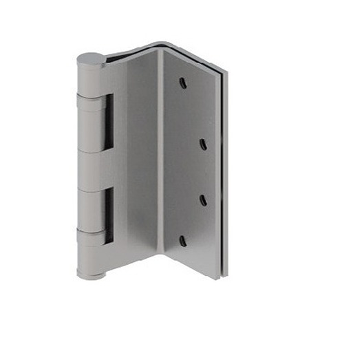 Qualified Special Order Hager Full Mortise Swing Clear Hinges 4-1/2-4-1/2 Special Orders