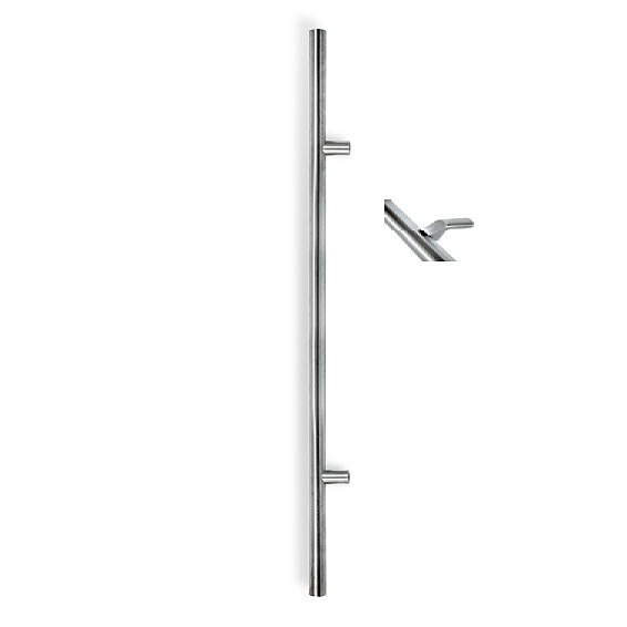 Ives Special Order 36  Long Door Pull Special Orders