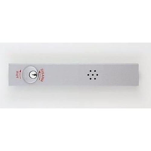 Von Duprin Alarm Kit for 22 series Exit Devices Exit Devices / Panic Bars