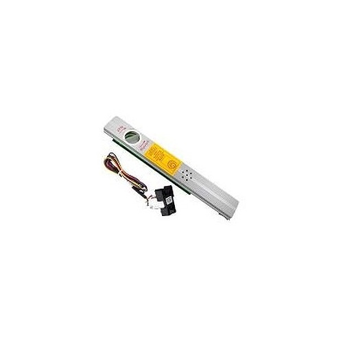 Von Duprin Special Order Alarm Kit for 98 series Exit Devices Special Orders