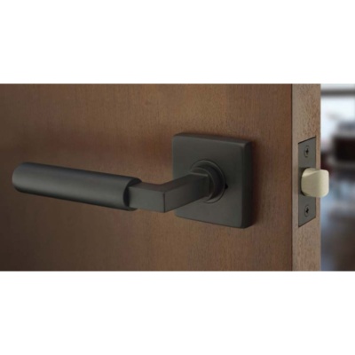 Inox Special Order Tubular Privacy Latch Special Orders