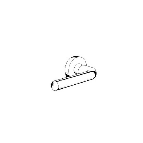 Schlage Special Order Classroom Complete Mortise Less Cylinder Special Orders