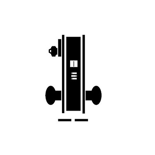 Schlage Storeroom Mortise Lock Body Commercial Door Locks