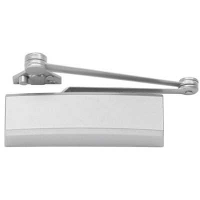 LCN Special Order Non-Hold Open Cush-n-Stop Arm Door Closer Special Orders