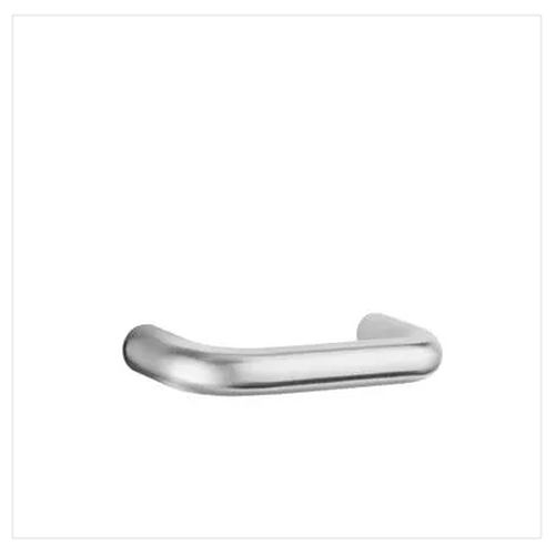 82-1277-US26D:  Outside Lever for Sargent 8200 Series Mortise