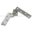 Rixson Side Jamb Mounted Top Pivot Pivots, Hinges and Patch Fittings image 2