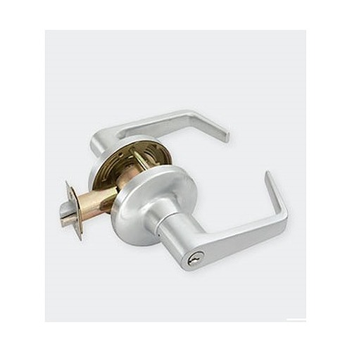 Falcon Special Order Heavy Duty Storeroom Lever Special Orders