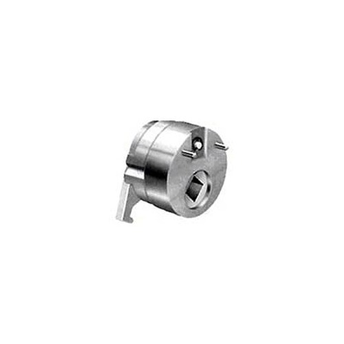 Adams Rite Special Order Cam Disk / Cam Plug for Thick Doors Special Orders