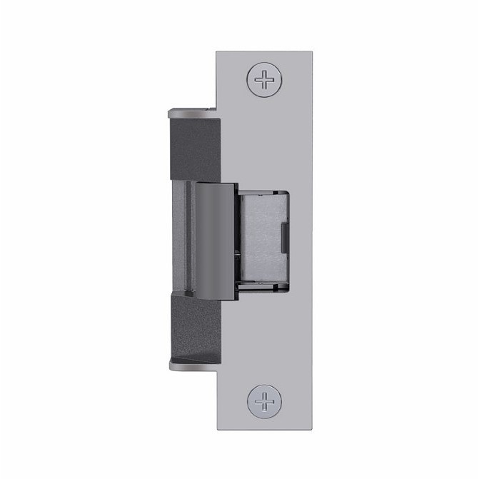 HES Special Order Electric Strike for Cylindrical Locksets Special Orders