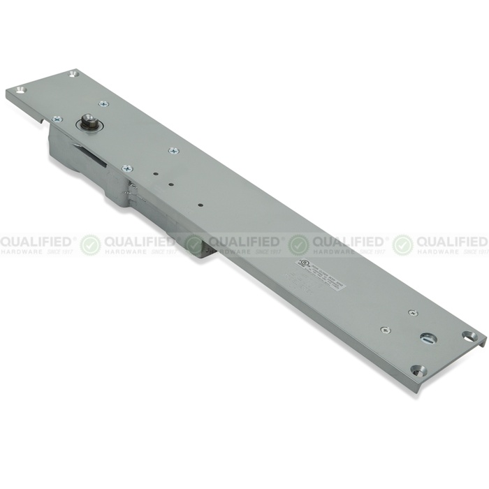 LCN Special Order Concealed Overhead Track Arm Closer with Hold Open Special Orders image 2
