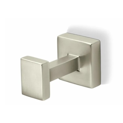 Rockwood Manufacturing Special Order Square Coat Hook Special Orders