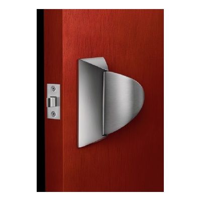 Corbin Russwin Special Order Push/Pull Paddle Passage Latch Behavioral Healthcare-Ligature Resistant Security image 4