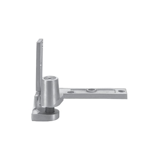 Rixson Offset Bottom Pivot Special Orders