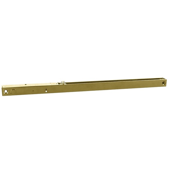 LCN Special Order Track for Sentronic Closer/Holder Commercial Door Locks