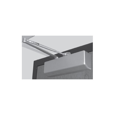 Qualified Special Order Stanley Door Closer Special Orders
