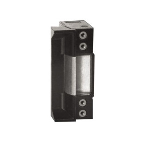 Adams Rite 7100 Electric Strike Body Electric Strikes
