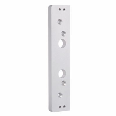 HES Special Order Aluminum Spacer Bracket Special Orders