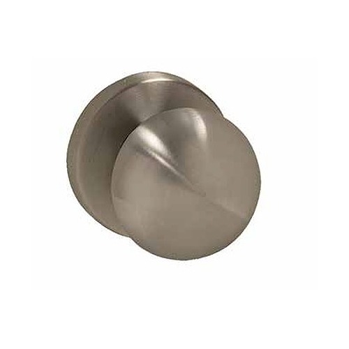 Falcon Special Order Entry /Office Function Mortise Lock Keying Supplies