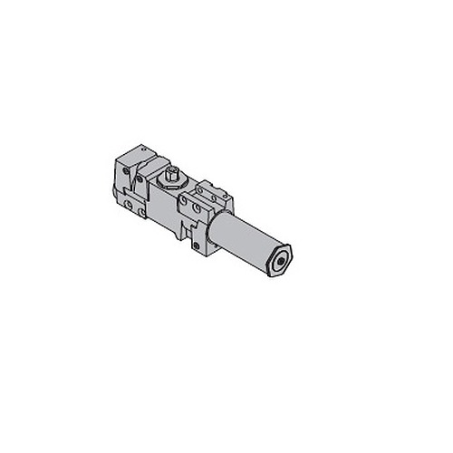 LCN Special Order Closer Body for 4040SE Special Orders