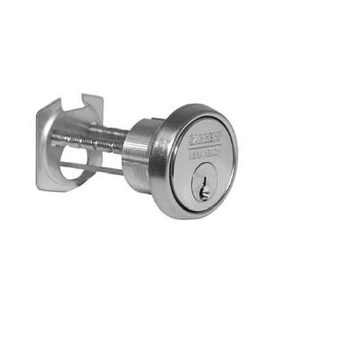 Sargent Rim Type Cylinder Cylinders