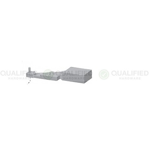 Best Special Order Deadbolt Sub-Assembly Special Orders