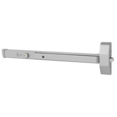 Arrow Special Order Alarmed Rim Exit Device Special Orders
