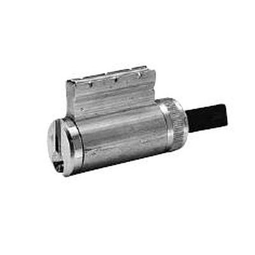 Sargent Cylinders for  484/474 Deadbolts Cylinders