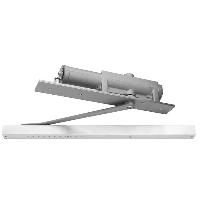 Sargent Special Order Overhead Concealed Interior Door Closer Special Orders