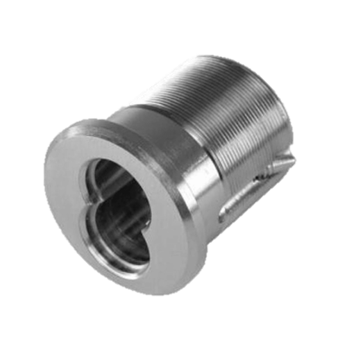Best 7 PIN MORTISE HOUSING 626 Special Orders