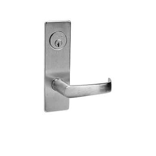 Corbin Russwin Special Order Complete Office function Mortise lock Special Orders