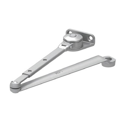 LCN Hold Open Arm for 4040XP Surface Mounted Closers