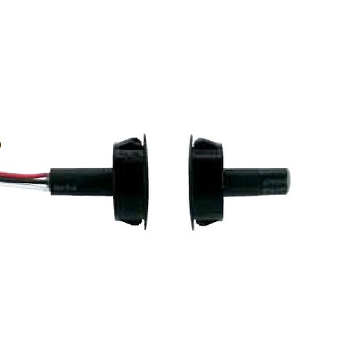 Schlage Concealed Door Position Switch for Metal Door Access Control