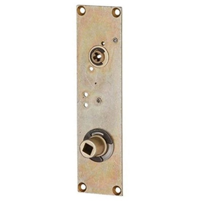 Von Duprin Special Order Conversion Kit for  8827 Surface Vertical Rod Device Special Orders