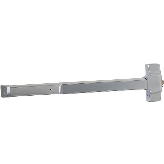 Dexter Rim Exit Device Exit Devices / Panic Bars