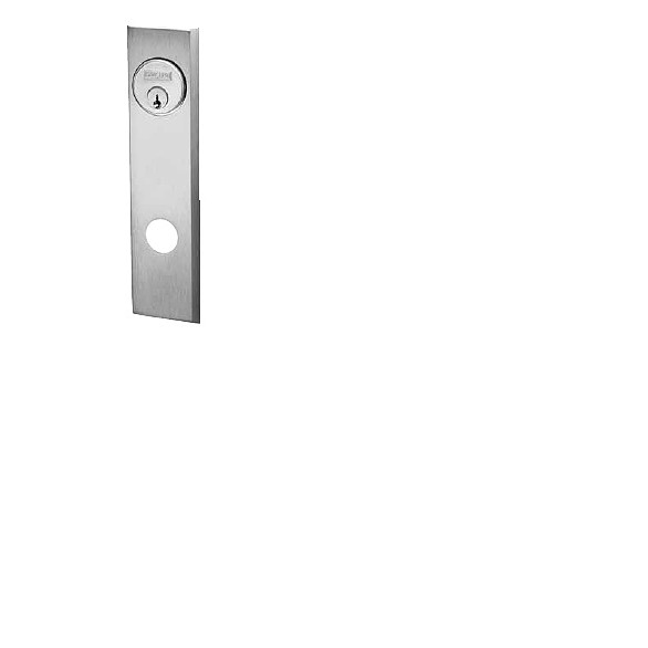 Sargent Special Order 8293 Single Dummy Trim Special Orders