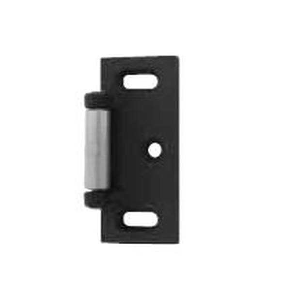Von Duprin Standard Fire Rated Strike for  Exit Devices Exit Devices / Panic Bars