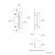 Dimensions image 2
