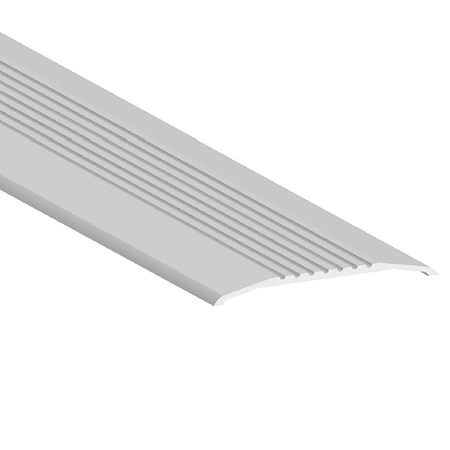 Zero International Saddle Threshold 6 x 1/2 x Size Thresholds & Weatherstripping